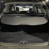 subaru outback 2018 -SUBARU--Legacy OutBack DBA-BS9--BS9-046776---SUBARU--Legacy OutBack DBA-BS9--BS9-046776- image 11