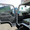 isuzu elf-truck 2012 CFJ1597672 image 26