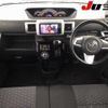 toyota pixis-mega 2018 -TOYOTA 【三重 582ｽ1457】--Pixis Mega LA710A-0003137---TOYOTA 【三重 582ｽ1457】--Pixis Mega LA710A-0003137- image 9