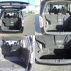 honda stepwagon 2014 quick_quick_DBA-RK1_RK1-1402038 image 19