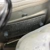 nissan note 2017 -NISSAN--Note DAA-HE12--HE12-052262---NISSAN--Note DAA-HE12--HE12-052262- image 10