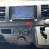 toyota hiace-van 2019 -TOYOTA--Hiace Van GDH201V--2006991---TOYOTA--Hiace Van GDH201V--2006991- image 18