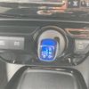 toyota prius 2020 -TOYOTA--Prius 6AA-ZVW51--ZVW51-6186547---TOYOTA--Prius 6AA-ZVW51--ZVW51-6186547- image 14