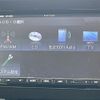 suzuki xbee 2019 -SUZUKI--XBEE DAA-MN71S--MN71S-137159---SUZUKI--XBEE DAA-MN71S--MN71S-137159- image 10