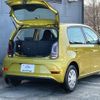 volkswagen up 2017 quick_quick_AACHY_WVWZZZAAZHD074809 image 17