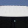 toyota dyna-truck 2020 quick_quick_ABF-TRY230_TRY230-0134791 image 17