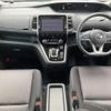 nissan serena 2018 -NISSAN--Serena DAA-HFC27--HFC27-025229---NISSAN--Serena DAA-HFC27--HFC27-025229- image 16