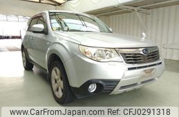 subaru forester 2009 ENHANCEAUTO_1_ea288690