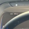 mitsubishi-fuso canter 2025 GOO_NET_EXCHANGE_0541786A30250523W001 image 37