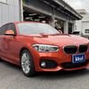 bmw 1-series 2015 -BMW--BMW 1 Series DBA-1A16--WBA2R300405A55437---BMW--BMW 1 Series DBA-1A16--WBA2R300405A55437- image 2