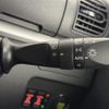 daihatsu tanto 2018 -DAIHATSU--Tanto DBA-LA600S--LA600S-0671180---DAIHATSU--Tanto DBA-LA600S--LA600S-0671180- image 20