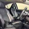 toyota aqua 2016 quick_quick_DAA-NHP10_NHP10-6551613 image 11