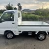 subaru sambar-truck 2001 -SUBARU--Samber Truck GD-TT2--TT2-127030---SUBARU--Samber Truck GD-TT2--TT2-127030- image 14