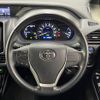toyota voxy 2017 quick_quick_ZWR80W_ZWR80-0269722 image 12