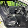 subaru wrx-s4 2014 quick_quick_VAG_VAG-004091 image 8