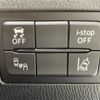 mazda demio 2016 -MAZDA--Demio DBA-DJ3FS--DJ3FS-152398---MAZDA--Demio DBA-DJ3FS--DJ3FS-152398- image 20