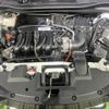 honda vezel 2016 -HONDA--VEZEL DAA-RU3--RU3-1224073---HONDA--VEZEL DAA-RU3--RU3-1224073- image 18