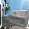 mazda titan-dash 2006 CFJ1799629 image 35