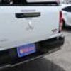 mitsubishi triton 2024 CFJ1772094 image 81