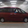 nissan serena 2016 -NISSAN--Serena GFNC27-004473---NISSAN--Serena GFNC27-004473- image 4