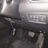 mazda cx-5 2017 CFJ1864237 image 9