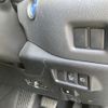 toyota c-hr 2017 -TOYOTA 【福岡 341ほ227】--C-HR ZYX10-2030875---TOYOTA 【福岡 341ほ227】--C-HR ZYX10-2030875- image 7