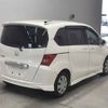 honda freed undefined -HONDA--Freed GB3-1004732---HONDA--Freed GB3-1004732- image 6