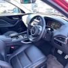 jaguar f-pace 2018 -JAGUAR 【名変中 】--Jaguar F-Pace DC2NA--JA296719---JAGUAR 【名変中 】--Jaguar F-Pace DC2NA--JA296719- image 24