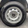 honda acty-truck 2017 -HONDA--Acty Truck EBD-HA9--HA9-1322707---HONDA--Acty Truck EBD-HA9--HA9-1322707- image 20
