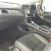 honda shuttle 2015 -HONDA--Shuttle DAA-GP7--GP7-1013154---HONDA--Shuttle DAA-GP7--GP7-1013154- image 25