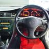 toyota chaser 1998 CFJ1762217 image 8