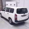 toyota succeed-van 2020 -TOYOTA--Succeed Van NHP160V-0015399---TOYOTA--Succeed Van NHP160V-0015399- image 2