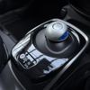 nissan note 2019 -NISSAN--Note DAA-HE12--HE12-267595---NISSAN--Note DAA-HE12--HE12-267595- image 8