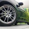 honda shuttle 2016 CFJ1771532 image 13