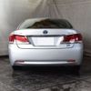 toyota crown 2016 -TOYOTA--Crown AWS211--6007585---TOYOTA--Crown AWS211--6007585- image 24