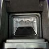 mercedes-benz s-class 2024 CFJ1739379 image 9