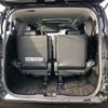 toyota alphard 2022 -TOYOTA--Alphard 3BA-AGH30W--AGH30-0420077---TOYOTA--Alphard 3BA-AGH30W--AGH30-0420077- image 7