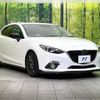 mazda axela 2014 -MAZDA--Axela LDA-BM2FS--BM2FS-103364---MAZDA--Axela LDA-BM2FS--BM2FS-103364- image 16