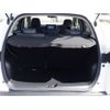 nissan note 2022 -NISSAN--Note 6AA-E13--E13-084841---NISSAN--Note 6AA-E13--E13-084841- image 8