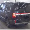 mitsubishi delica-d5 2021 quick_quick_3DA-CV1W_CV1W-2309090 image 5