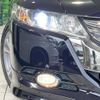 honda odyssey 2011 -HONDA--Odyssey DBA-RB3--RB3-1202671---HONDA--Odyssey DBA-RB3--RB3-1202671- image 14