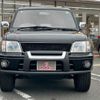 toyota land-cruiser-prado 1998 -TOYOTA--Land Cruiser Prado E-VZJ95W--VZJ95-0051627---TOYOTA--Land Cruiser Prado E-VZJ95W--VZJ95-0051627- image 24