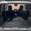 jeep renegade 2017 quick_quick_ABA-BU24_1C4BU0000HPE92099 image 13