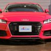 audi tt 2018 CFJ1686406 image 24