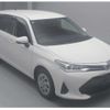 toyota corolla-fielder 2018 CFJ1805451 image 4