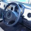 suzuki alto-lapin 2011 -SUZUKI 【つくば 580こ5538】--Alto Lapin HE22S--HE22S-192718---SUZUKI 【つくば 580こ5538】--Alto Lapin HE22S--HE22S-192718- image 10