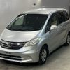 honda freed 2012 -HONDA--Freed GB3-1410774---HONDA--Freed GB3-1410774- image 1