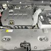 toyota harrier 2017 -TOYOTA--Harrier DBA-ZSU65W--ZSU65-0025168---TOYOTA--Harrier DBA-ZSU65W--ZSU65-0025168- image 19