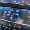 toyota crown-hybrid 2017 quick_quick_AWS210_AWS210-6126773 image 7