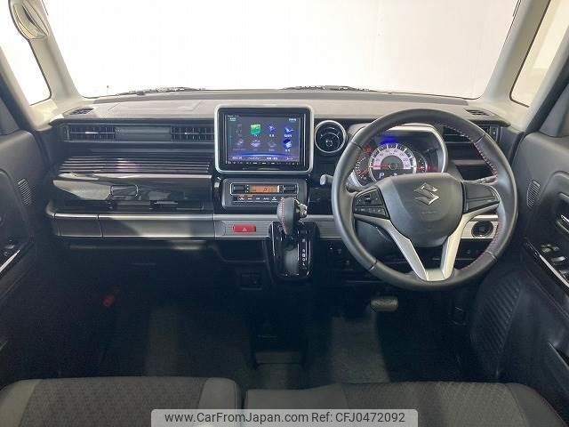 suzuki spacia 2019 quick_quick_DAA-MK53S_MK53S-653306 image 2